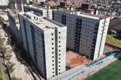 DJI_20260706115838_0008_D