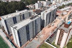DJI_20260706115903_0009_D