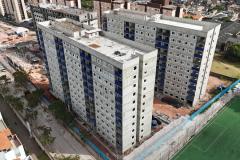 DJI_20260603132038_0141_D