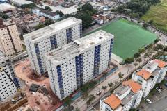 DJI_20260603132358_0155_D