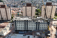 DJI_20260506124622_0044_D