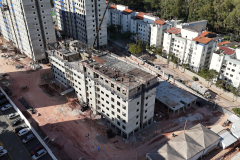 DJI_20260506124706_0047_D