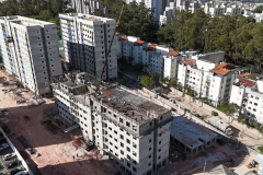 DJI_20260506124721_0049_D