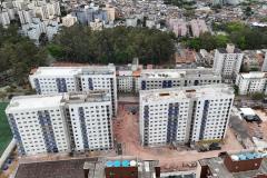 DJI_20260809164520_0257_D