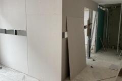WhatsApp-Image-2026-09-01-at-09.18.29