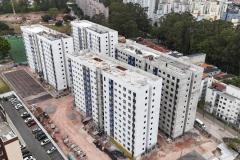 DJI_20260809164559_0260_D