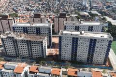DJI_20260706120807_0041_D