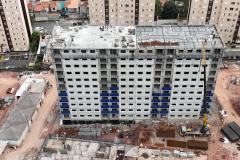 DJI_20260603132405_0156_D