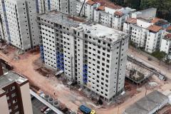 DJI_20260603132506_0161_D