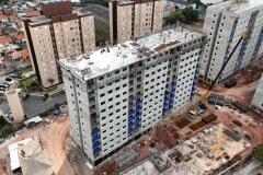 DJI_20260603133232_0174_D