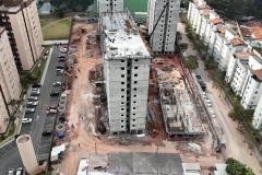 DJI_20260603133249_0176_D