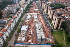 DJI_20260209124226_0029_D