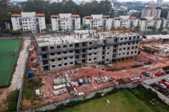 DJI_20260209124304_0030_D