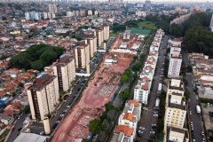 DJI_20260209124444_0039_D