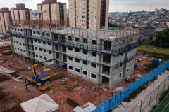 DJI_20260209125006_0042_D