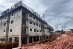 WhatsApp-Image-2026-02-04-at-15.02.07-1