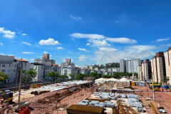 WhatsApp-Image-2026-02-04-at-15.02.54