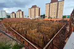 WhatsApp-Image-2026-02-04-at-15.03.01