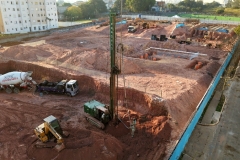 DJI_20250807163239_0261_D