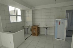 habita-sp-tucuruvi-galeria-out-2024-4