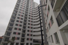 habita-sp-tucuruvi-galeria-out-2024-5