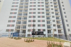 habita-sp-tucuruvi-galeria-out-2024-7