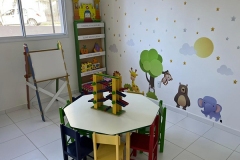 habita-sp-tucuruvi-galeria-out-2024-8
