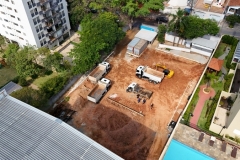 habita-sp-vila-paulista-galeria-abr-2025-5