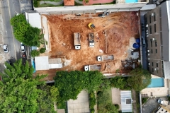 habita-sp-vila-paulista-galeria-abr-2025-6