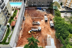 habita-sp-vila-paulista-galeria-abr-2025-4