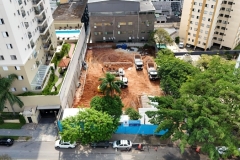 habita-sp-vila-paulista-galeria-abr-2025-2