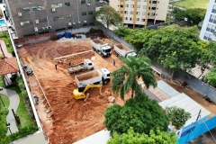 habita-sp-vila-paulista-galeria-abr-2025-1