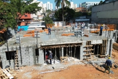 WhatsApp-Image-2025-09-12-at-08.54.53-4