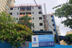 WhatsApp-Image-2026-01-06-at-08.45.50