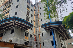 WhatsApp-Image-2026-01-06-at-08.46.24