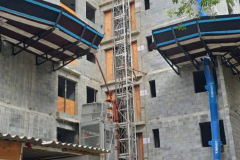 WhatsApp-Image-2026-01-06-at-08.46.48