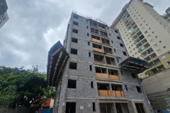 WhatsApp-Image-2026-01-06-at-08.48.35