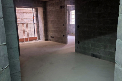 WhatsApp-Image-2026-01-06-at-08.50.48