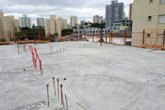 WhatsApp-Image-2026-01-06-at-09.00.23