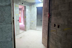 WhatsApp-Image-2026-01-06-at-09.05.22