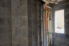 WhatsApp-Image-2026-01-06-at-09.06.21