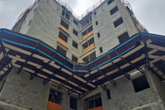 WhatsApp-Image-2026-01-06-at-09.09.29