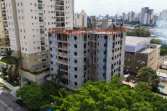 DJI_20260304142458_0042_D