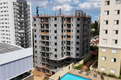 DJI_20260304142613_0044_D