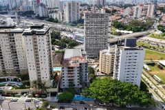 DJI_20260304143547_0065_D