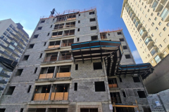 WhatsApp-Image-2026-01-27-at-08.30.10-1