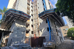 WhatsApp-Image-2026-01-27-at-08.30.10-2