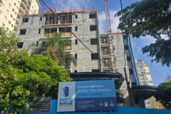 WhatsApp-Image-2026-01-27-at-08.30.10-3