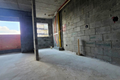 WhatsApp-Image-2026-01-27-at-08.47.46-1