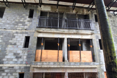 WhatsApp-Image-2026-02-04-at-15.17.10-1